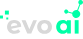 Evolution API